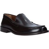 Marco Ferretti  Herrenschuhe 161433MF