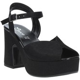 Grace Shoes  Sandalen TETY