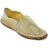 De Fonseca  Espadrilles Vincenz mokassin halbschuhe