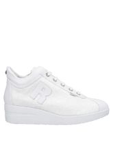 RUCOLINE High Sneakers & Tennisschuhe