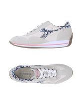 DIADORA HERITAGE Low Sneakers & Tennisschuhe