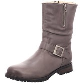 Online Shoes  Stiefel Stiefel 4342