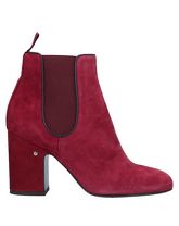 LAURENCE DACADE Stiefeletten