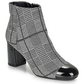 Moony Mood  Stiefeletten FEZILLOTE