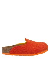 BIRKENSTOCK Hausschuhe
