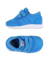 ADIDAS ORIGINALS Low Sneakers & Tennisschuhe