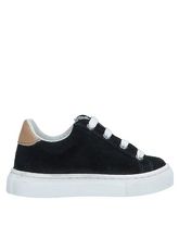 EUREKA Low Sneakers & Tennisschuhe