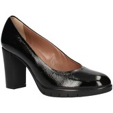 Confort  Pumps 5698 DÉCOLLETÉ Damen SCHWARZ