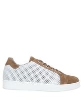 TSD12 Low Sneakers & Tennisschuhe