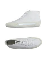 HOGAN High Sneakers & Tennisschuhe