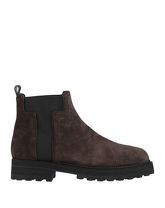 TOD'S Stiefeletten