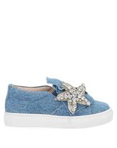 FLORENS LE PICCOLE Low Sneakers & Tennisschuhe