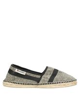 ESPADRILLES Espadrilles