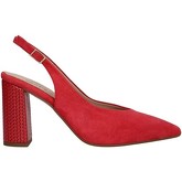 Paola Ferri  Pumps D5212