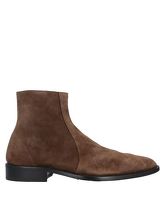 BALENCIAGA Stiefeletten