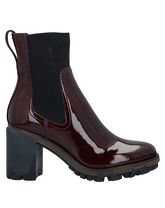 RAG & BONE Stiefeletten