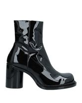 MAISON MARGIELA Stiefeletten