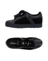 APEPAZZA Low Sneakers & Tennisschuhe