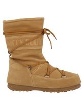 MOON BOOT Stiefeletten