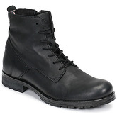 Jack   Jones  Herrenstiefel JFW ORCA LEATHER
