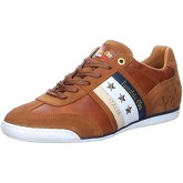 Pantofola D` Oro  Herrenschuhe 10211031.JCU