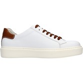 Soldini  Sneaker - Sneaker bianco 22055