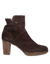 MANAS Stiefeletten