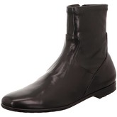 Truman's  Stiefeletten Stiefeletten 8027-152