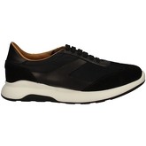 Campanile  Sneaker X114