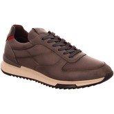Brax  Sneaker Schnuerschuhe 1110001-100-030