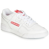 Reebok Classic  Sneaker WORKOUT PLUS MU