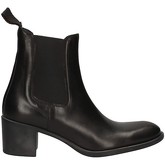 Campanile  Ankle Boots CC932