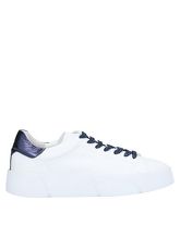 ELENA IACHI Low Sneakers & Tennisschuhe