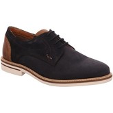 Carrera Panamericana  Herrenschuhe Schnuerschuhe Tedir MS249R06