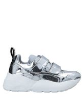 STELLA McCARTNEY Low Sneakers & Tennisschuhe