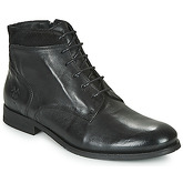 Kost  Herrenstiefel HOWARD 35