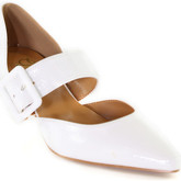 Grace Shoes  Pumps 319R004