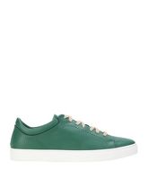 YATAY Low Sneakers & Tennisschuhe