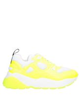 STELLA McCARTNEY MEN Low Sneakers & Tennisschuhe