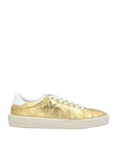 GOLDEN GOOSE DELUXE BRAND Low Sneakers & Tennisschuhe