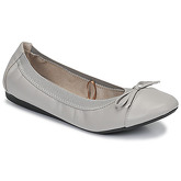 Moony Mood  Ballerinas ELALA