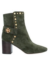 TORY BURCH Stiefeletten