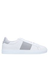 BRIMARTS Low Sneakers & Tennisschuhe