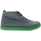 Slowwalk  Herrenstiefel SLOWLUCIANbl