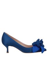 DEIMILLE Pumps