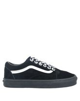 VANS Low Sneakers & Tennisschuhe