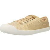 Privata  Sneaker C214