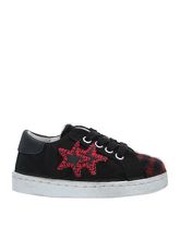 2STAR Low Sneakers & Tennisschuhe