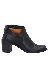 FIORENTINI+BAKER Ankle Boots