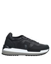 U.S.POLO ASSN. Low Sneakers & Tennisschuhe